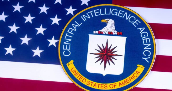 Ghost Murmur: La tecnología secreta de la CIA que detecta latidos del corazón a kilómetros de distancia