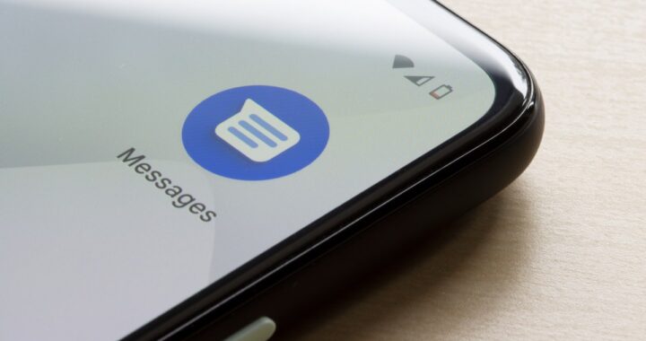 Google Messages estrena carpeta de papelera: nunca más perderás un mensaje por accidente