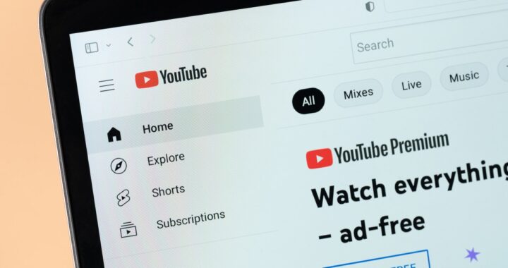YouTube Premium sube sus precios: cuánto deberás pagar en cada plan para no ver anuncios