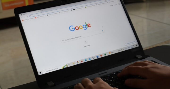 Google Chrome estrena pestañas verticales: el cambio más grande en su diseño en años