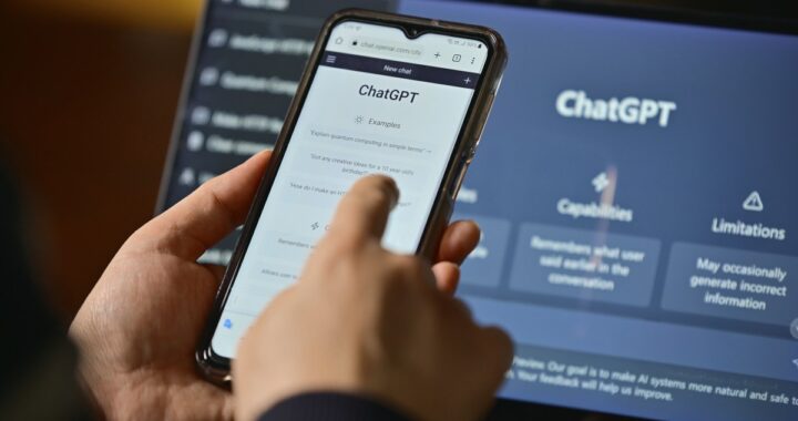 Cuidado con pedirle consejos médicos a ChatGPT o Gemini: un estudio revela que sus respuestas son problemáticas