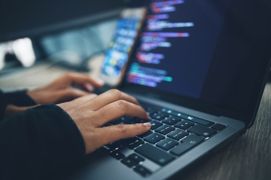 Qué es el caché y por qué borrarlo soluciona casi todos los problemas de tu celular o computadora