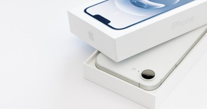 Apple lanzó una actualización sorpresa de iOS 18 que debes instalar ahora mismo