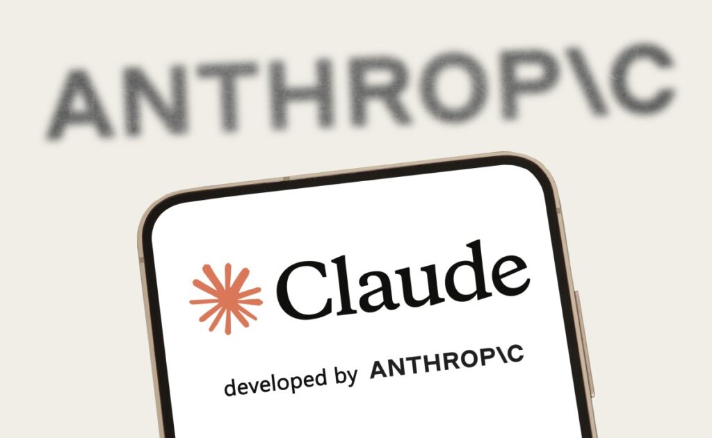 Anthropic filtró por error el código fuente de Claude Code y el daño podría ser enorme