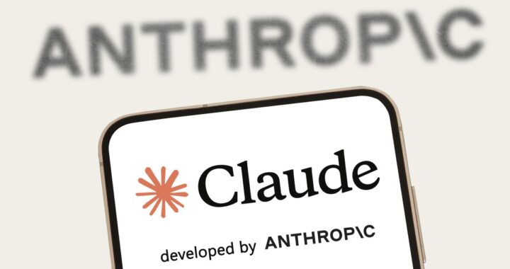 Anthropic filtró por error el código fuente de Claude Code y el daño podría ser enorme