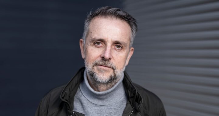 El poder analgésico de la naturaleza: “Me quedé observando el verde y fue como si el dolor se evaporara” | Salud y bienestar