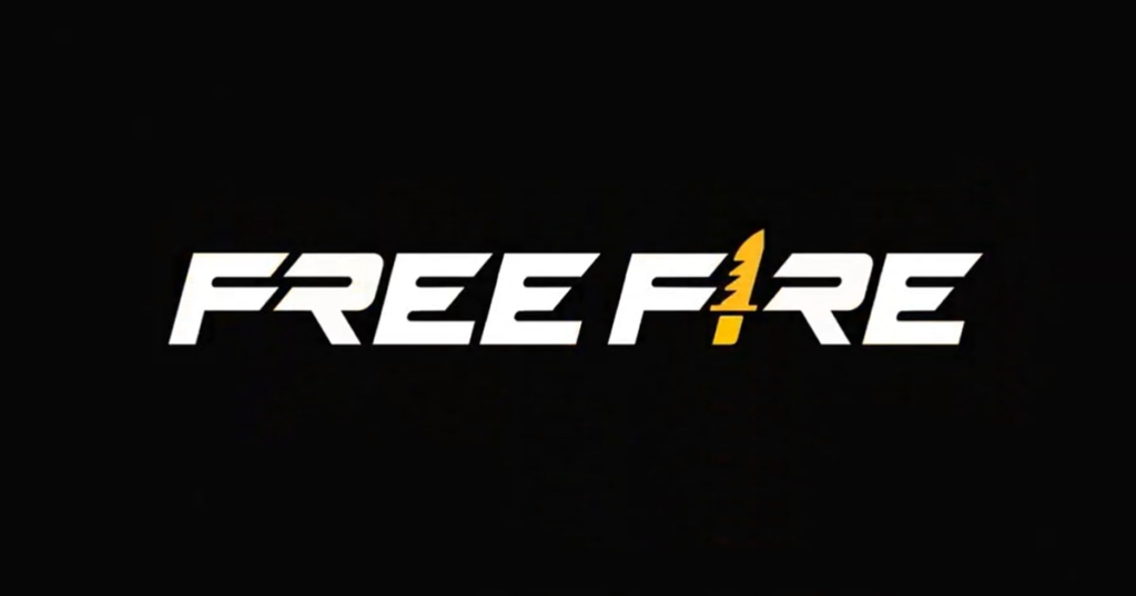 Captura de pantalla de los 14 códigos activos de Free Fire del 30/05/2026 con skins de Attack on Titan y diamantes en pantalla