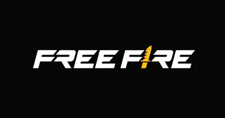 Captura de pantalla de los 14 códigos activos de Free Fire del 30/05/2026 con skins de Attack on Titan y diamantes en pantalla