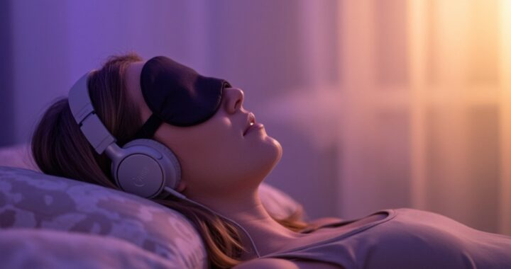 Pantalla mostrando el aviso de Netflix sobre la cancelación del plan Básico con Anuncios y migración forzosa