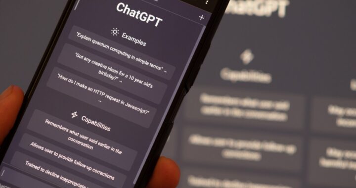 OpenAI hace lo mismo que criticó: limita el acceso a su nueva IA de ciberseguridad