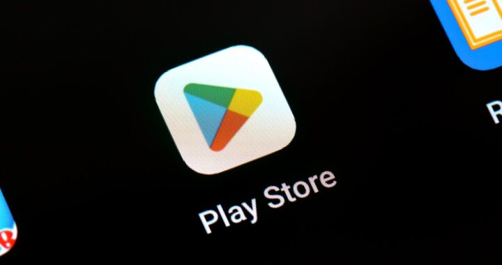 Google publicó por error Cosmo, su nuevo asistente de IA, y lo eliminó horas después