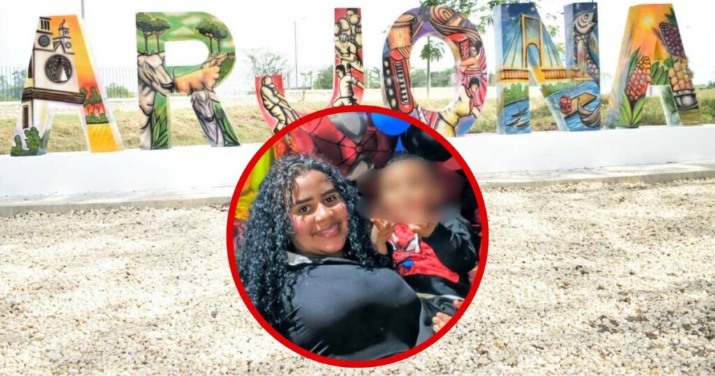 Bus del SITP detenido en pendiente de Bogotá donde ocurrió el atropello mortal a madre e hijo por falta de freno de mano