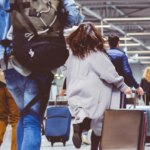 Reunión de la UE discutiendo el acuerdo sobre derechos de pasajeros aéreos y compensaciones