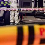 Otro homicidio en el barrio San Pedro, Turbaco: a Pedro Zabaleta lo mataron sicarios en moto
