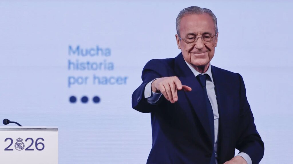 Diseño de la camiseta exclusiva 2024 para socios del club, con insignia irrepetible en el pecho