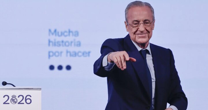 Diseño de la camiseta exclusiva 2024 para socios del club, con insignia irrepetible en el pecho