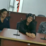 4 mujeres son señaladas de participar en violento robo a huéspedes de hotel en La Boquilla