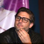 Horacio Pancheri celebra con su equipo 'Guerreros de la luz' su clasificación a la final de LCDLF 6