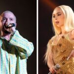 Artistas latinos como J Balvin y Bad Gyal en portada de Rolling Stone por mejores álbumes 2026