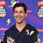 Josh Peck revela cuánto ganó realmente en “Drake & Josh”