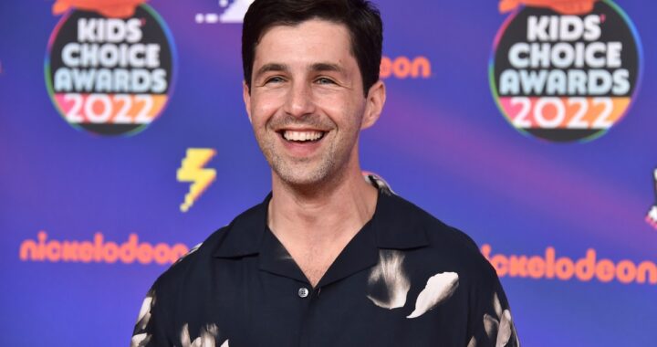 Josh Peck revela cuánto ganó realmente en “Drake & Josh”