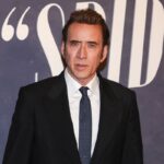Nicolas Cage como personaje jugable en Call of Duty Black Ops 7 y Warzone