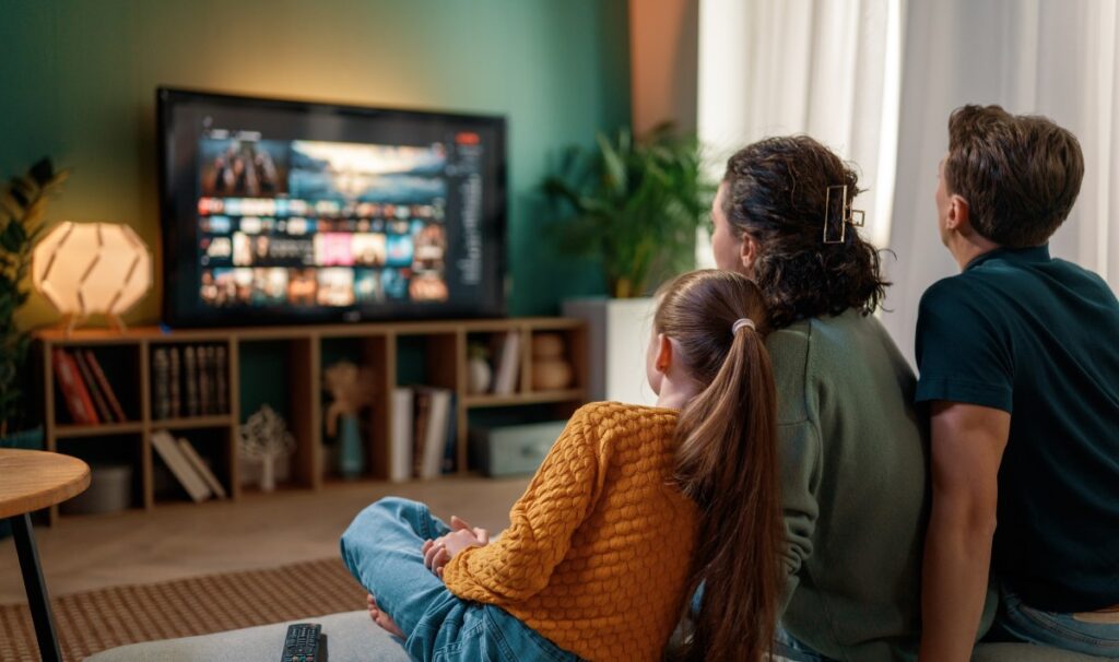 Selección de películas para celebrar el Día del Padre con análisis y emociones profundas