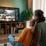 Selección de películas para celebrar el Día del Padre con análisis y emociones profundas
