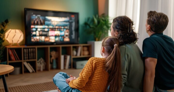 Selección de películas para celebrar el Día del Padre con análisis y emociones profundas