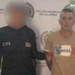 José Luis Ospina Gutiérrez condenado por homicidio de su hermano en El Guamo, Tolima