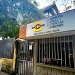 Hallan el cuerpo sin vida de una mujer en Baranoa: le decían ‘la Berenjena’