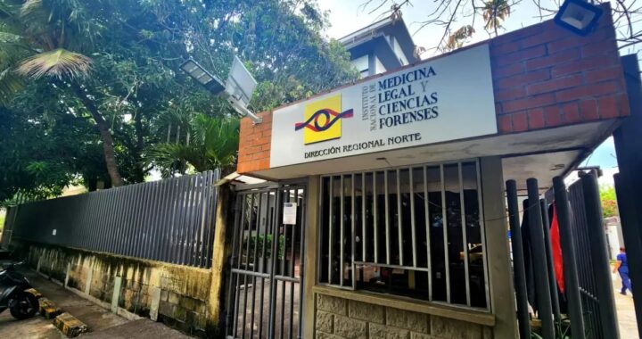 Hallan el cuerpo sin vida de una mujer en Baranoa: le decían ‘la Berenjena’