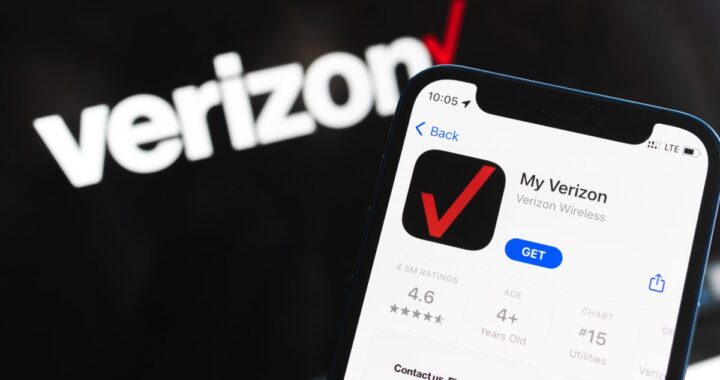 Planes móviles de Verizon con transparencia total y sin cargos ocultos para usuarios