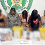 Condenan a 7 integrantes de red que explotaba a niños indígenas para mendigar