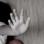 ¡Atroz! Condenan a hombre que abusó de su propia nieta durante 4 años 