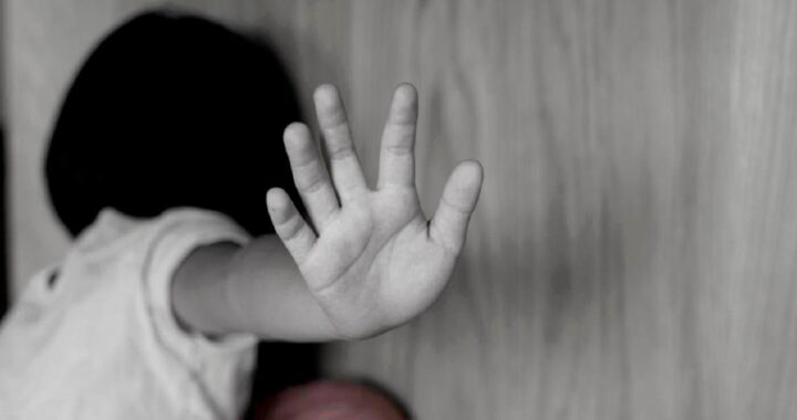 ¡Atroz! Condenan a hombre que abusó de su propia nieta durante 4 años