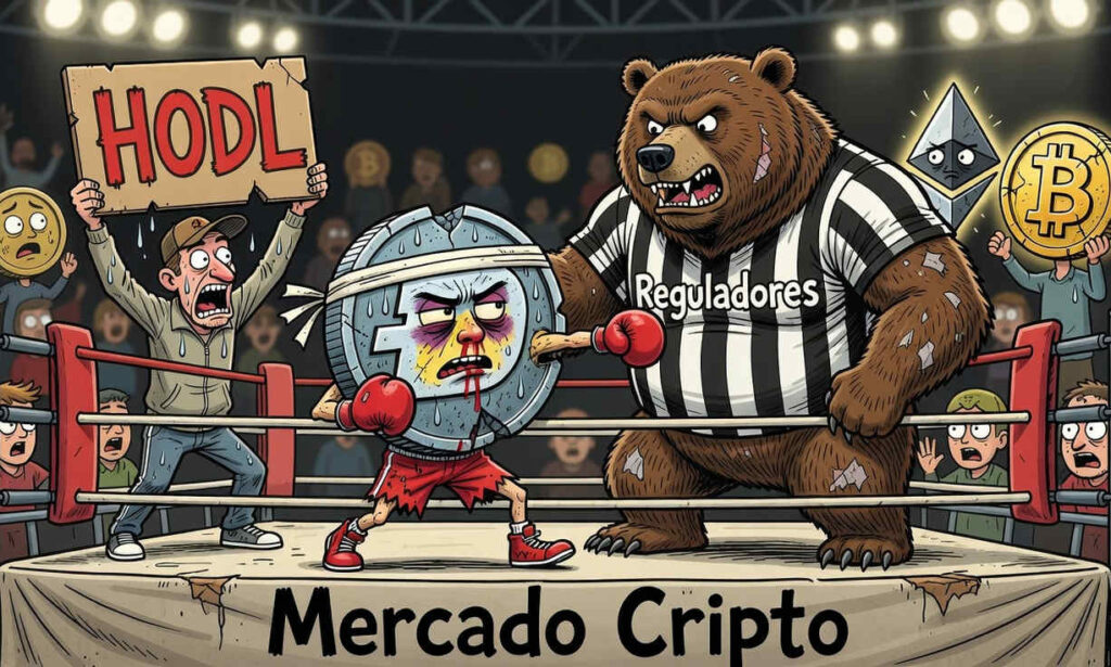 Gráfico técnico de Dash (DASH) mostrando rebote del 11,35% desde soporte clave en USD 29,78