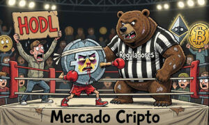 Gráfico técnico de Dash (DASH) mostrando rebote del 11,35% desde soporte clave en USD 29,78