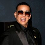 Daddy Yankee en el tribunal con su exesposa Mireddys González discutiendo la división de su fortuna y marcas