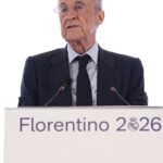 Documento del Real Madrid a la UEFA exigiendo acción en el caso Negreira con evidencias