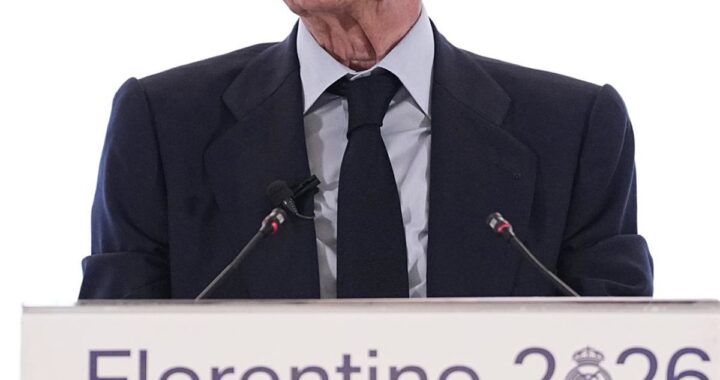 Documento del Real Madrid a la UEFA exigiendo acción en el caso Negreira con evidencias