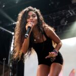 Mundial 2026: así se vivió la inauguración en Canadá con Jessie Reyez y más estrellas