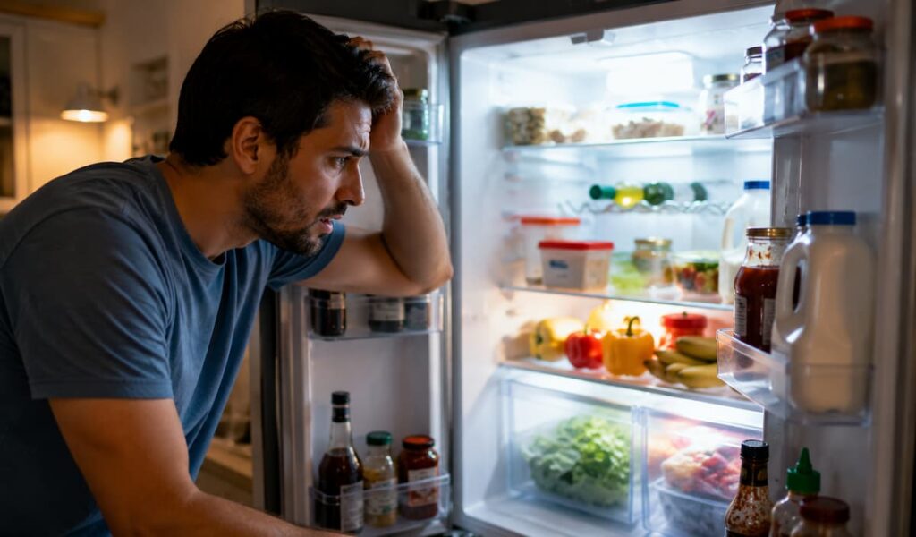 Quesos blandos retirados por brote de listeria con advertencia de los CDC
