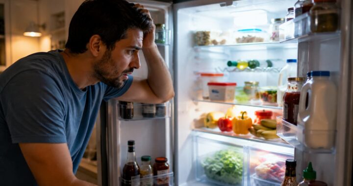 Quesos blandos retirados por brote de listeria con advertencia de los CDC