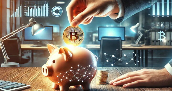 Gráfico comparativo: venta de 2,5M en BTC de Strategy frente a su acumulación histórica de 214.000 Bitcoin en balance