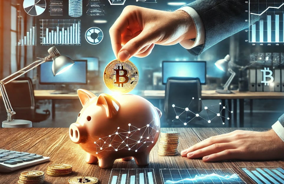 Gráfico comparativo: venta de 2,5M en BTC de Strategy frente a su acumulación histórica de 214.000 Bitcoin en balance