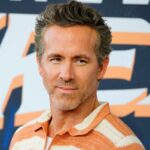 Ryan Reynolds y la tragedia que casi le cuesta la vida a los 18 años