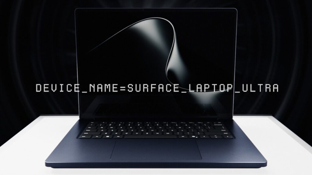 Las 5 laptops con Nvidia RTX Spark que querrás tener en 2026