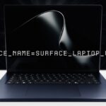 Las 5 laptops con Nvidia RTX Spark que querrás tener en 2026