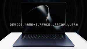 Las 5 laptops con Nvidia RTX Spark que querrás tener en 2026